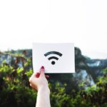 ハワイ旅行で検討した海外Wi-Fiレンタル3サービスと今回のチョイス