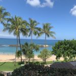 【ハワイ 2019】 コンドミニアムで子供と暮らすように過ごすバケーション 2